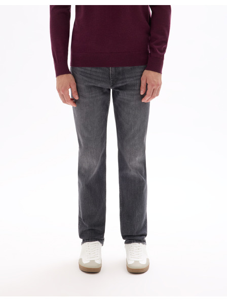 Celio Traperice Straight3l C15