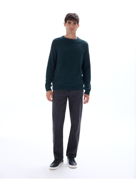 Celio Traperice Joless