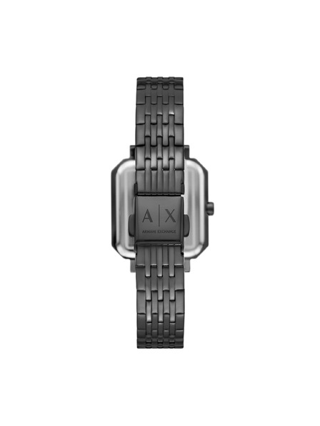 Armani Exchange Ženski sat Armani Exchange Leila AX5732