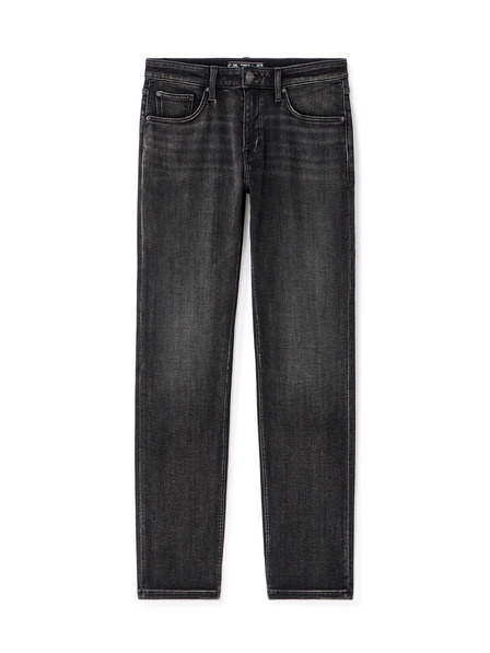 Celio Traperice C15 Straight Stlmaille