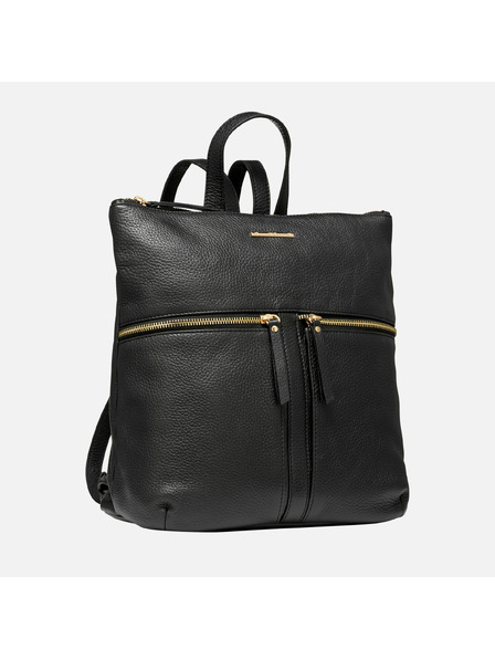 Geox Borsa Ruksak