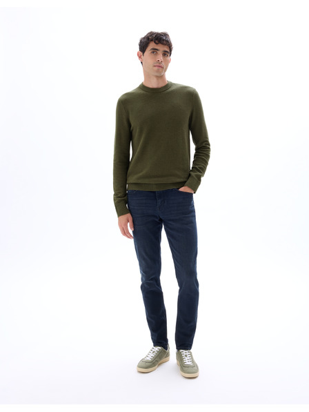 Celio Traperice Foskinny1 C45