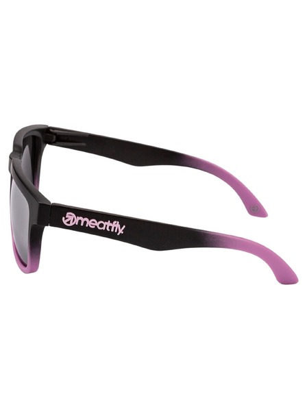 Meatfly Meatfly sunčane naočale Memphis Purple Ombre