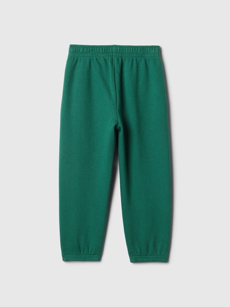 GAP Trenirka za bebe s logom GAP
