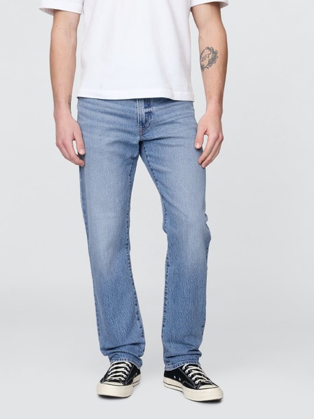 GAP Traperice Straight GapFlex GAP