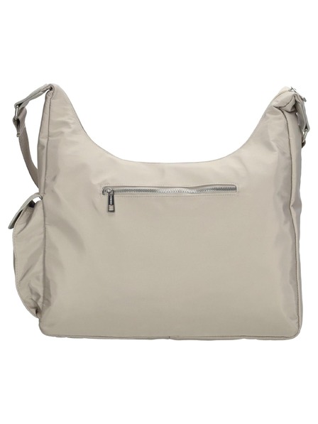 Charm London Torbica Charm London Odeon 22175 Light grey