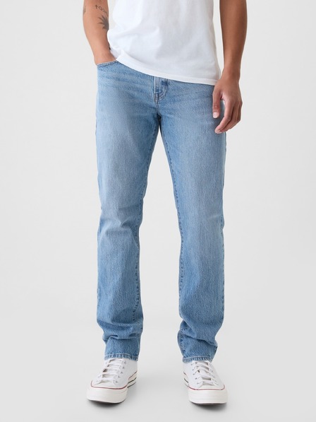 GAP Slim traperice GapFlex Washwell GAP