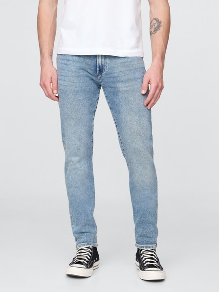GAP Skinny traperice GapFlex GAP