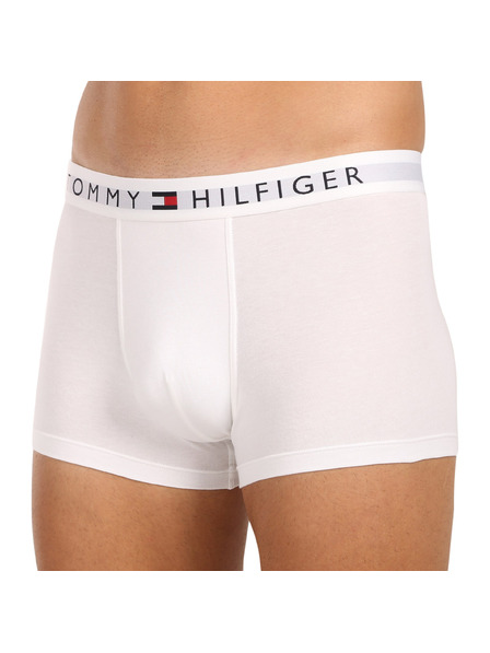 Tommy Hilfiger Set od tri - muške boxerice Tommy Hilfiger višebojne