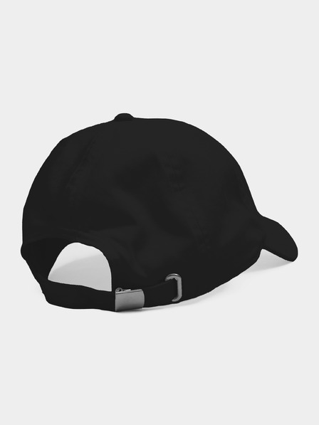 GAP Kapa s logom GAP