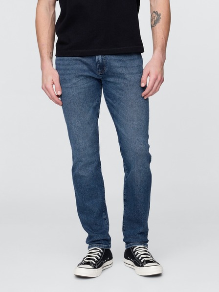 GAP Skinny traperice GapFlex GAP