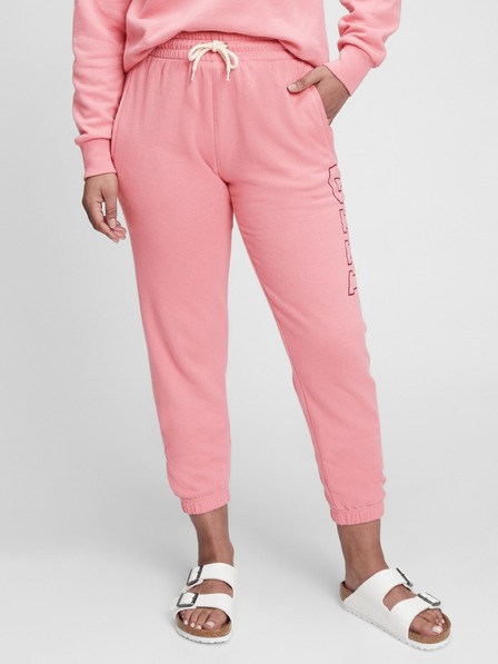 GAP Trenirka s logom GAP