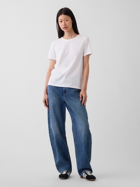 GAP Vintage GAP pamučna majica