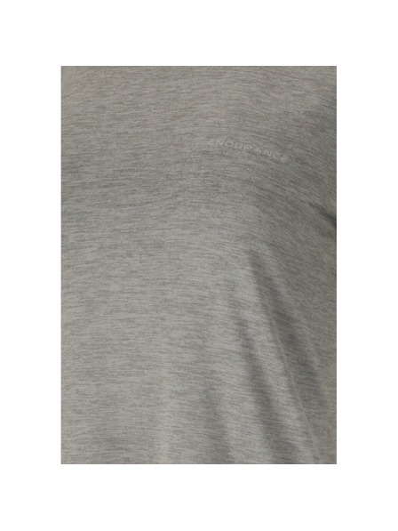 Endurance Ženski t-shirt Endurance Alvaly