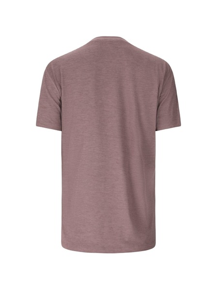 Endurance Ženski t-shirt Endurance Alvaly