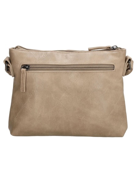 Beagles Kabelica Beagles Murcia 21207 Taupe