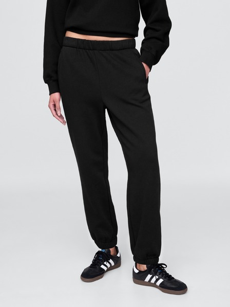 GAP Boyfriend trenirka GAP
