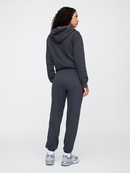 GAP Trenirka s logom GAP