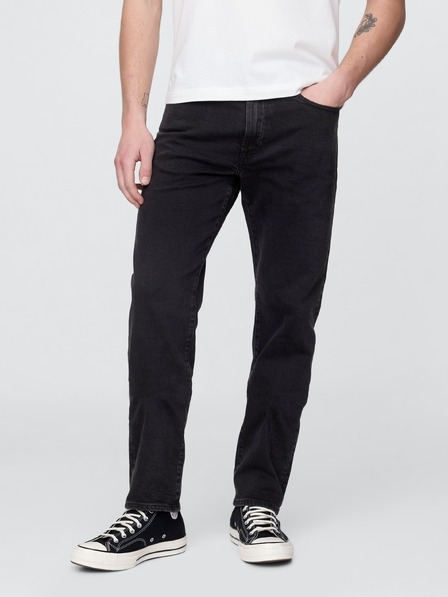 GAP Traperice Straight GapFlex GAP