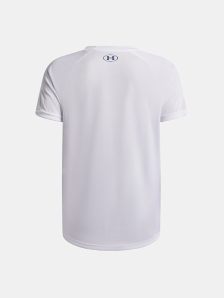 Under Armour Under Armour UA Tech 2.0 SS majica za dječake