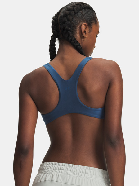 Under Armour Ženski grudnjak Under Armour Contour Racerback Bralette