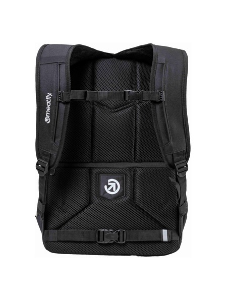 Meatfly Meatfly ruksak Exile Bubbles 24 L