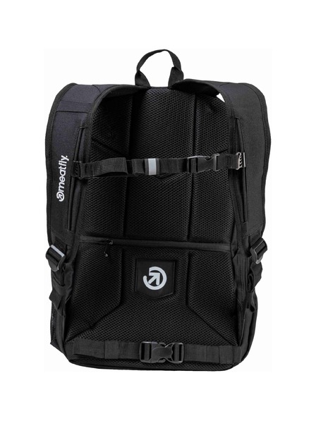 Meatfly Meatfly ruksak Basejumper Bloom 22 L