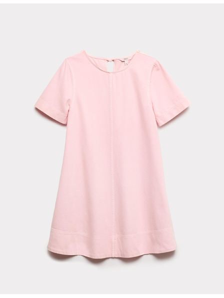 Marks & Spencer Majica