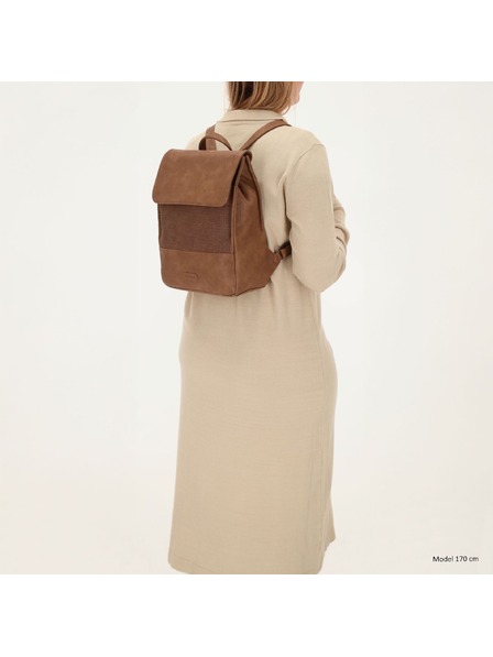 Beagles Ruksak Beagles Pamplona 26236 Taupe