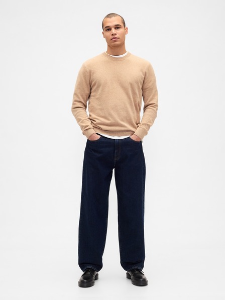GAP CashSoft GAP pulover
