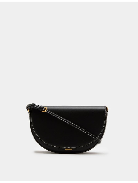 Marks & Spencer Torba preko ramena Marks & Spencer crna