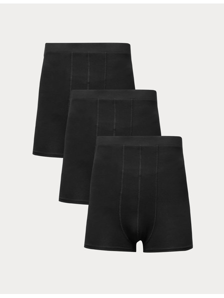 Marks & Spencer Traperice