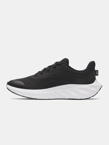 Under Armour Dječje cipele Under Armour UA BGS Ascend