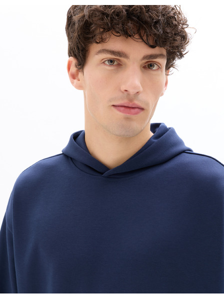 Celio Majica Mebislock