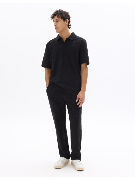 Celio Polo majica Neprio