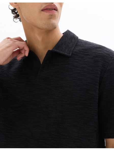 Celio Polo majica Neprio