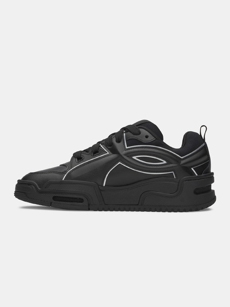 Under Armour Uniseks cipele Under Armour UA HB-LO