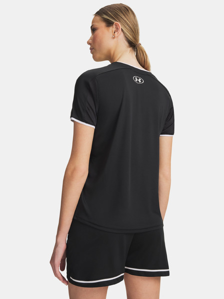Under Armour Zenski majica Under Armour UA W Ch. Train SS