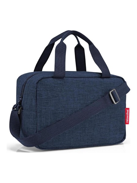 Reisenthel Torba Reisenthel Coolerbag To-Go Small Twist navy