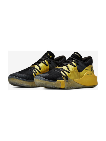 Under Armour Spawn Tenisice
