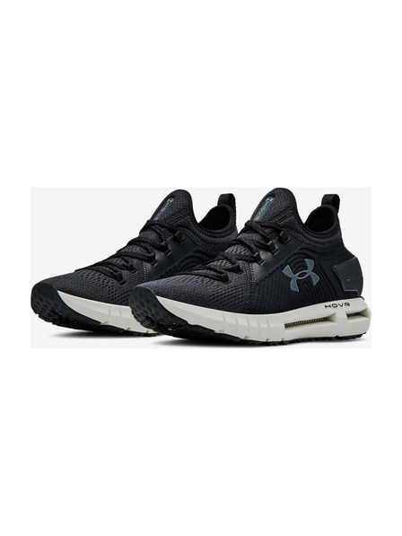 Under Armour Ženske cipele Under Armour W Hovr Phantom Se