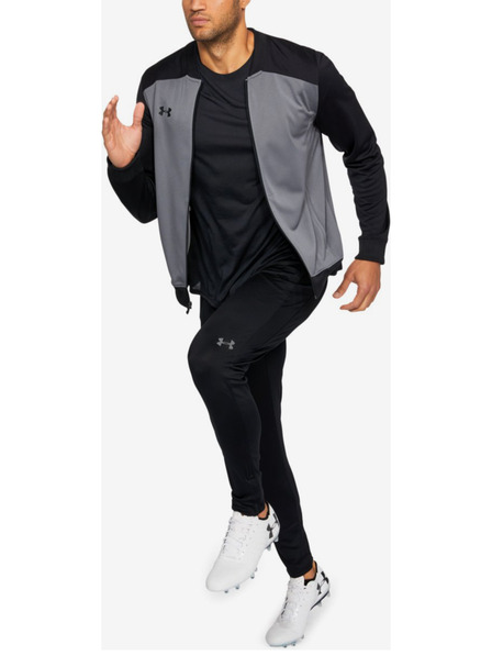 Under Armour Muške trenirke Under Armour Challenger II Training Pant