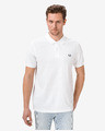 Fred Perry Polo majica