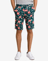 Tommy Hilfiger Hampton Flex Floral Kratke hlače