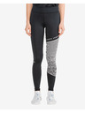 Under Armour Ženske kompresijske tajice Under Armour CG Armour Block Gr Leging