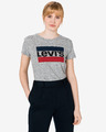 Levi's® The Perfect Graphic Majica