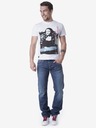 Pepe Jeans Tooting Traperice