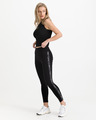 DKNY Tajice