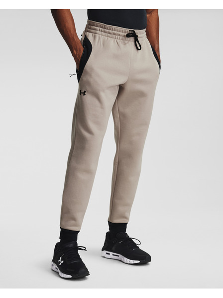 Under Armour Muške hlače Under Armour Recover Fleece Pant