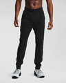Under Armour Project Rock Charged Cotton® Fleece Trenirka donji dio